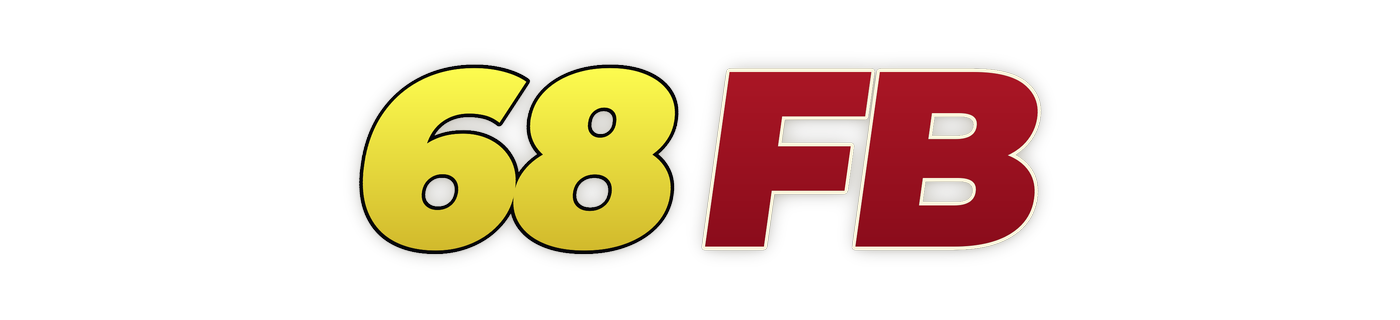 68fb